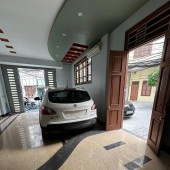 CỰC VIP GẦN HỒ TÂY!! Lạc Long Quân - Cầu Giấy 52m2 - 6 tầng - MT 4,7m - GIÁ 15 Tỷ